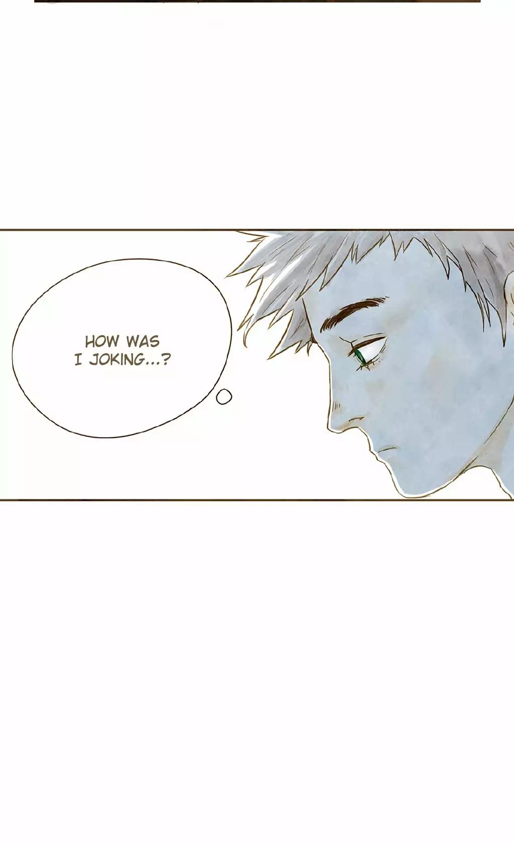 Ji Ye And Guan Shan Chapter 3 #20