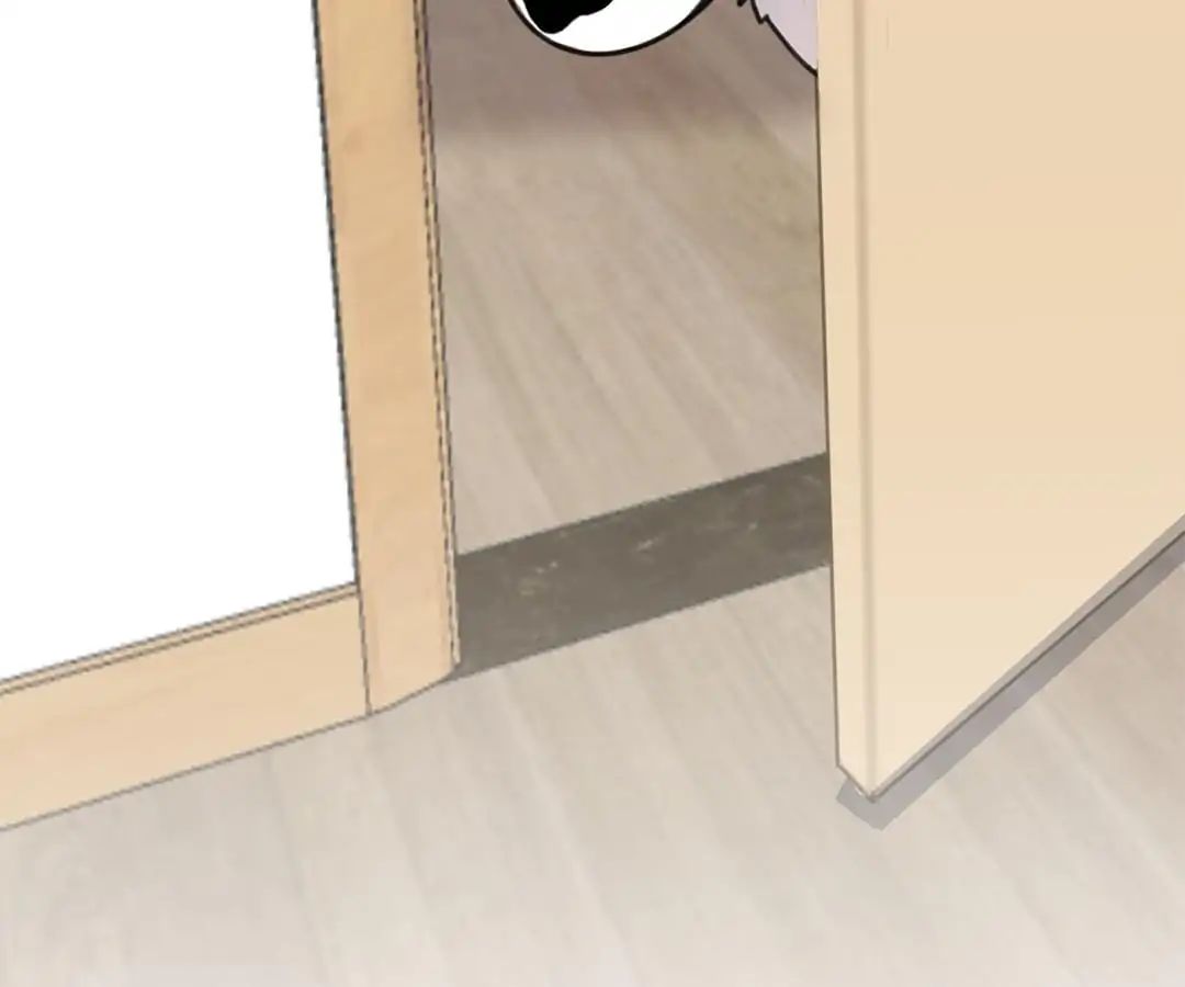 A Cat's World Chapter 17 #84
