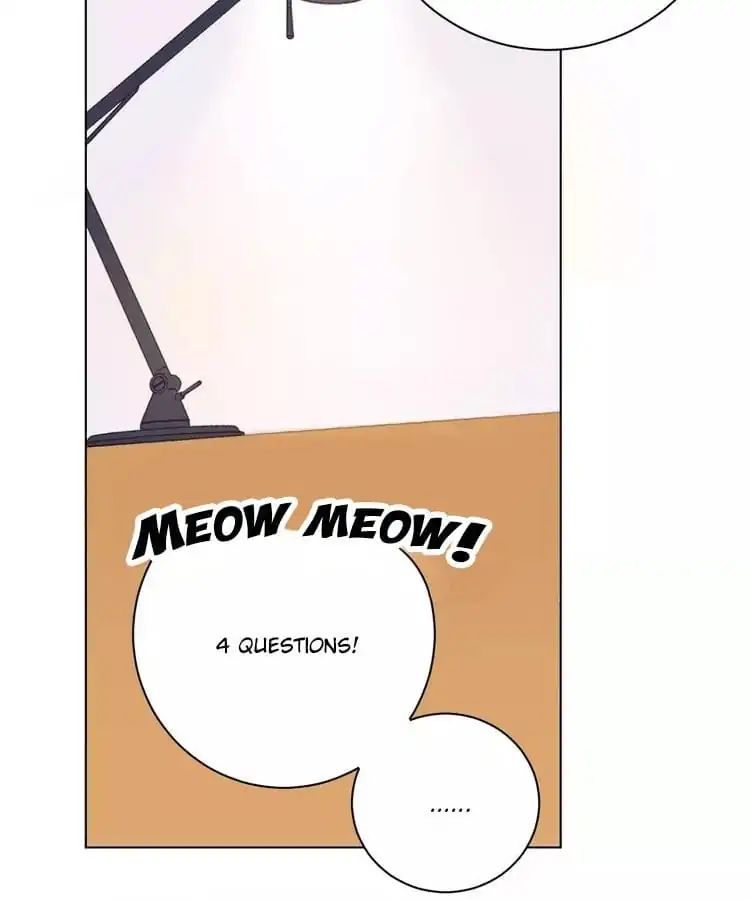 A Cat's World Chapter 15 #67