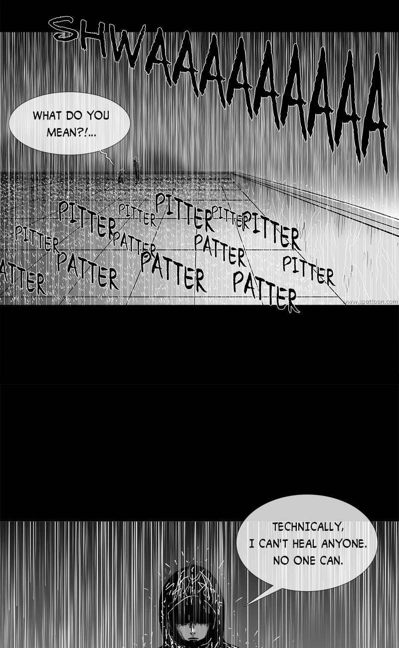 The Surviving Chapter 34 #35