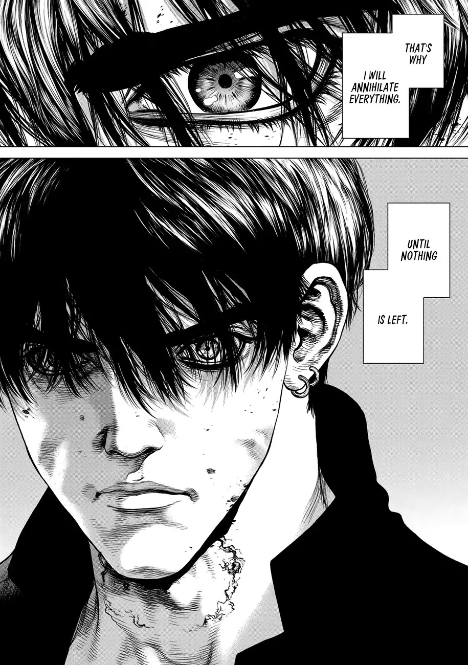 Origin Chapter 79 #12