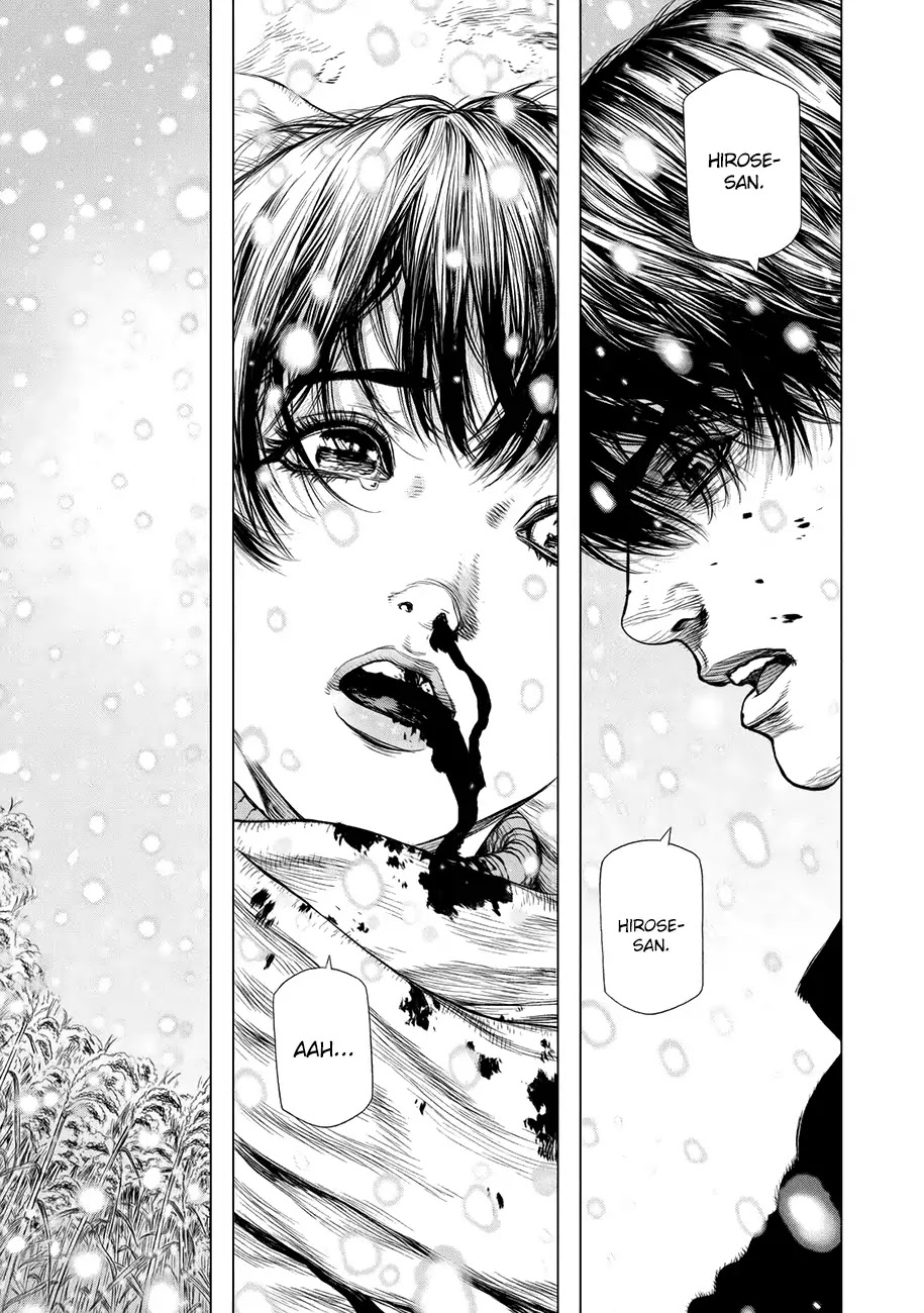 Origin Chapter 69 #9