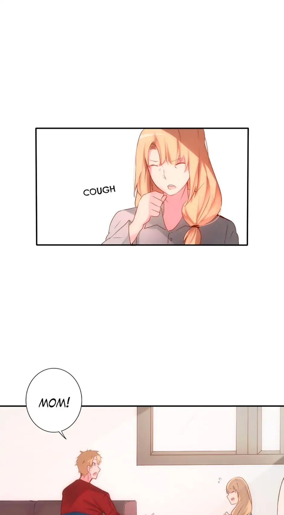 Blossom Crush Chapter 3 #68