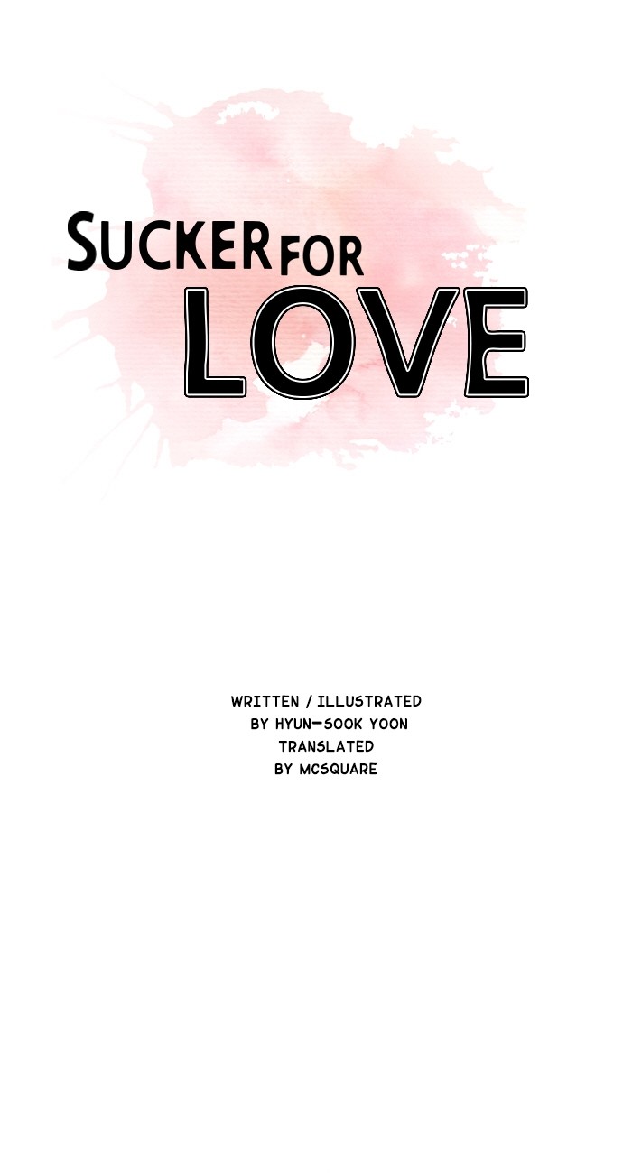 Flighty Love Chapter 56 #1