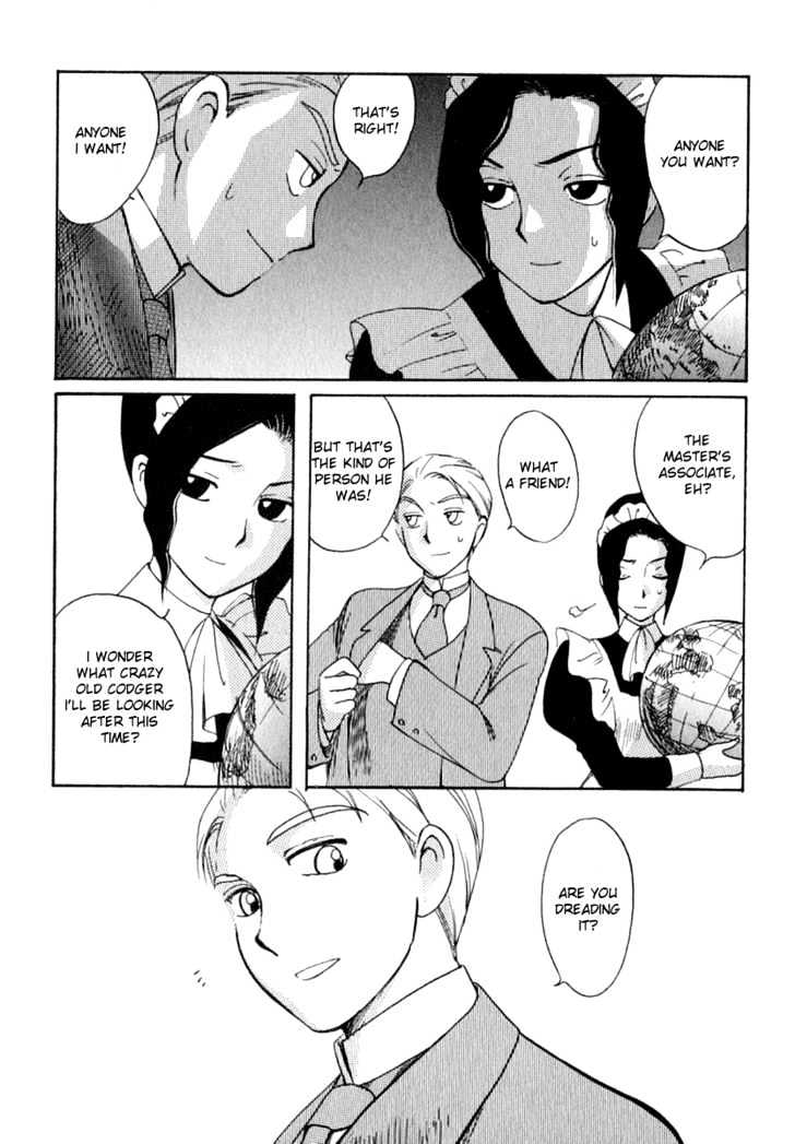 Shirley Chapter 7 #34