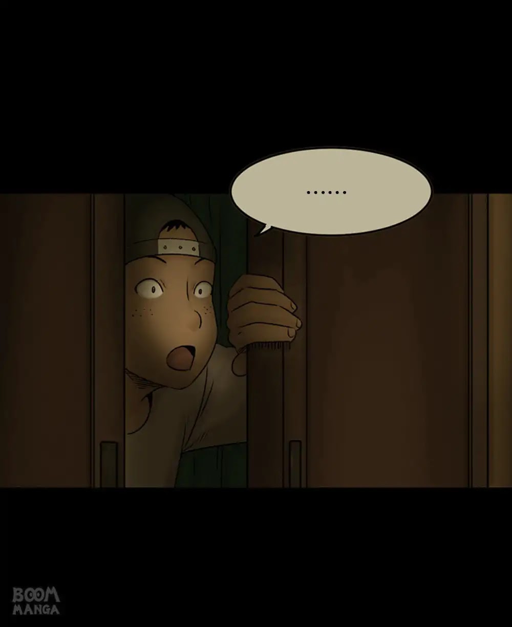 Guai Qi Bi Ji Chapter 7 #20