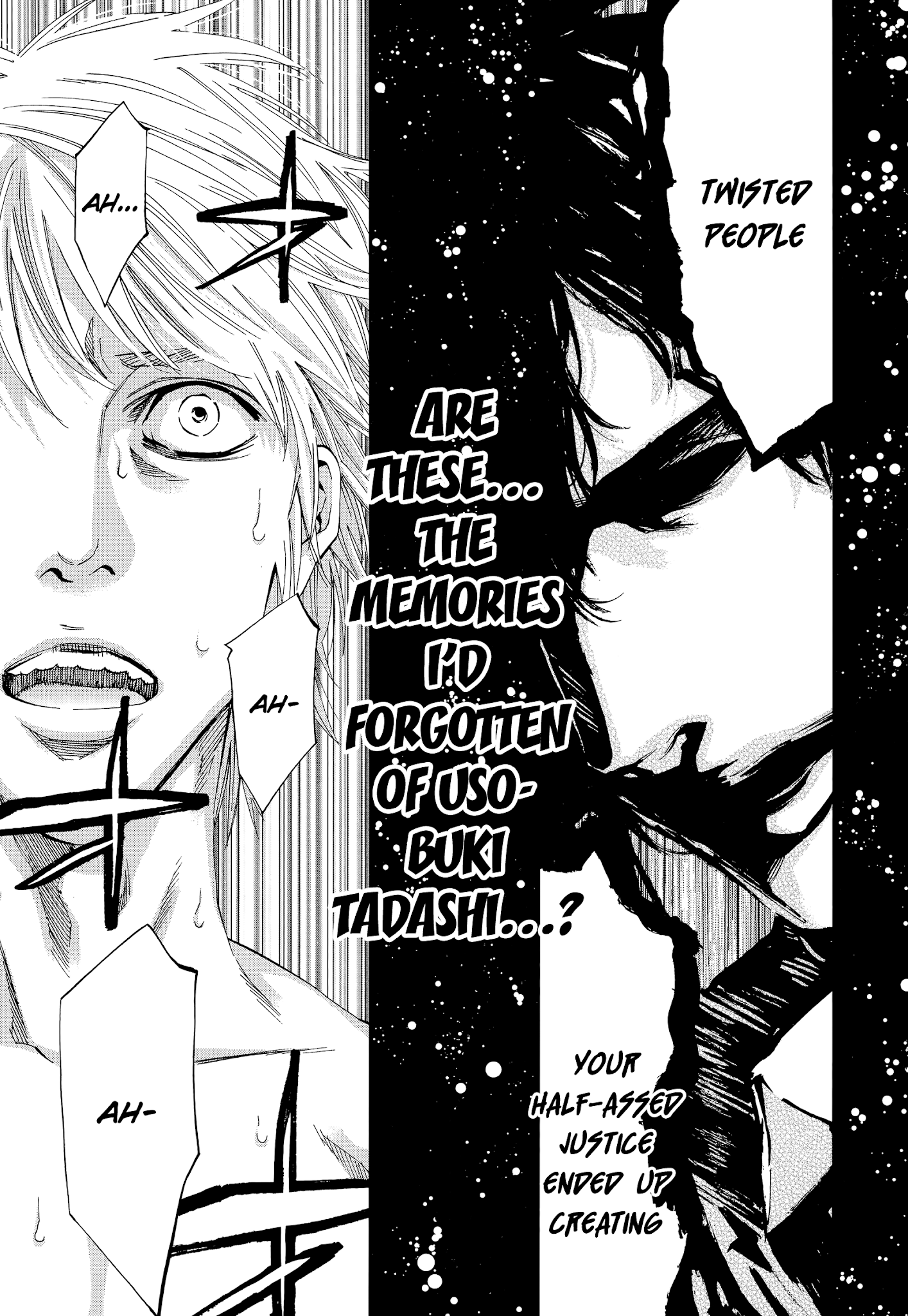 Funouhan Chapter 37 #3