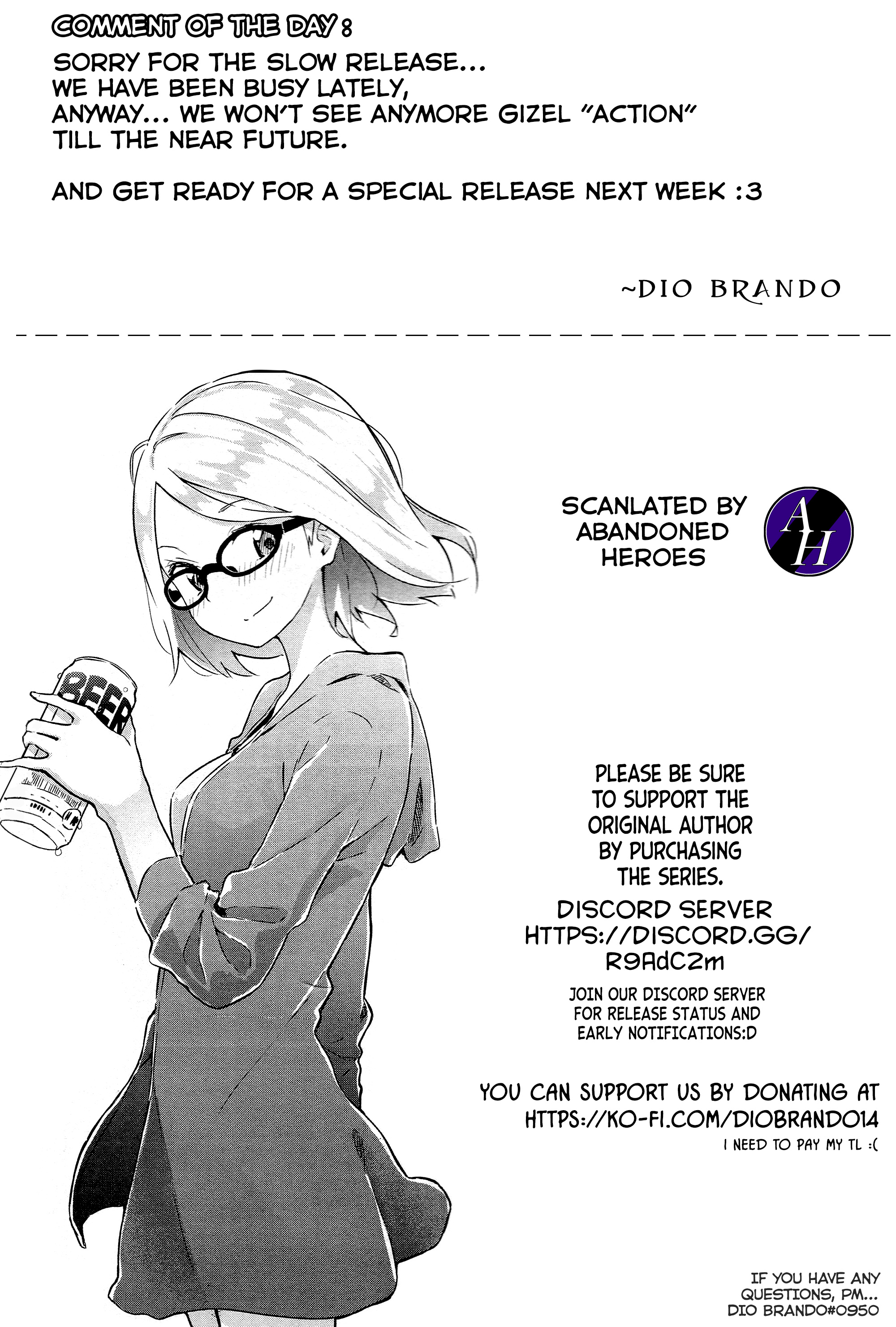 Saikyou Juzoku Tensei: Cheat Majutsushi No Slow Life Chapter 9 #30