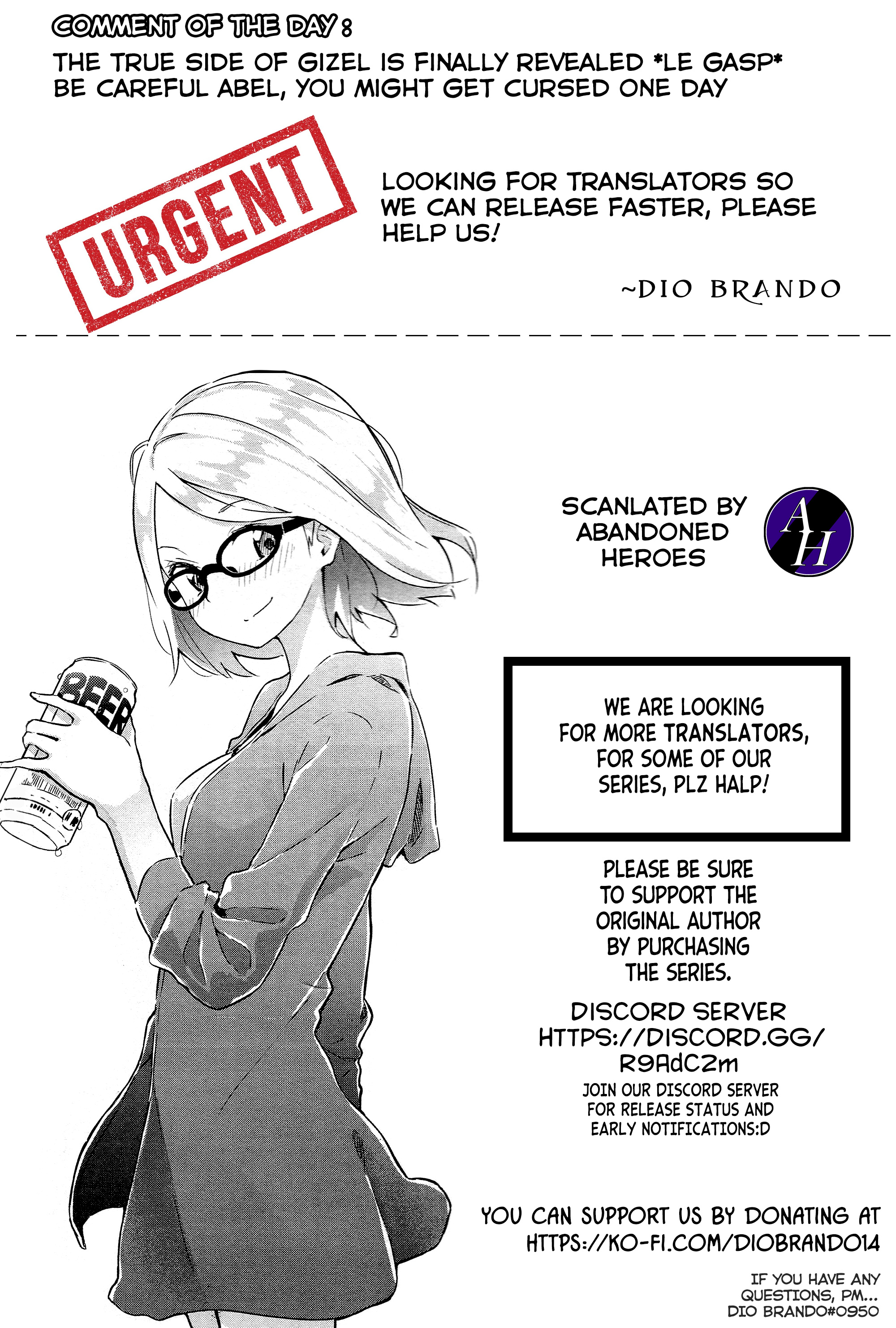 Saikyou Juzoku Tensei: Cheat Majutsushi No Slow Life Chapter 8 #35