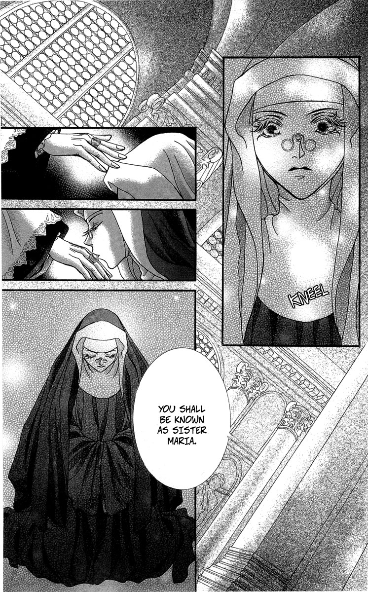 Lega No 13 Chapter 12 #8