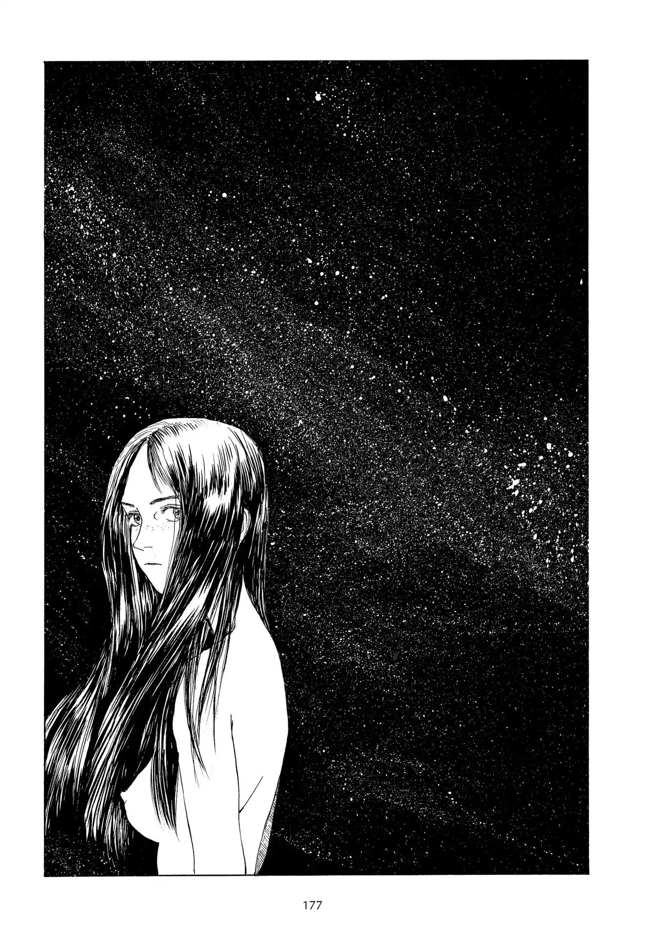 Omoide Emanon Chapter 0.8 #9